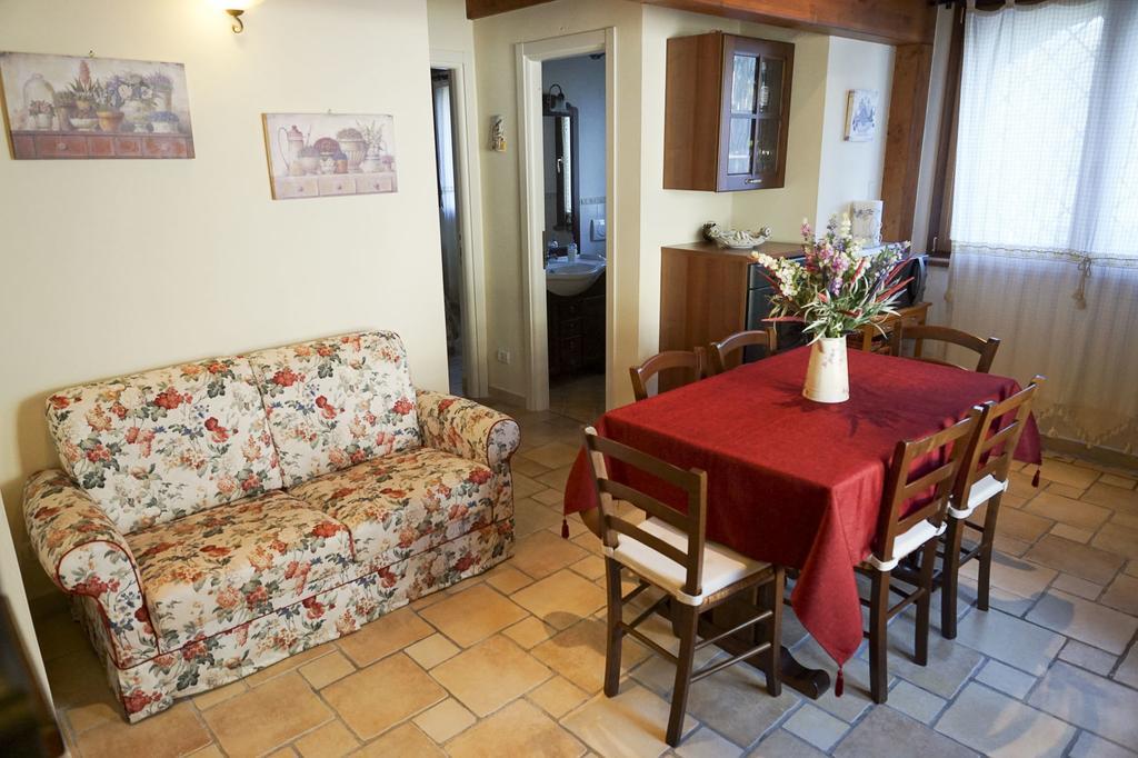 Taormina Villa Ibiscus Alcantara Gaggi Exteriér fotografie